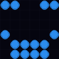 5.182.40.51
