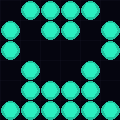5.182.40.53