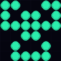 5.182.40.54