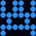 5.182.40.57