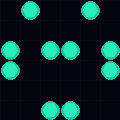 5.182.40.59
