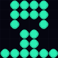 5.182.40.63