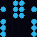 5.182.40.65