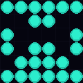 5.182.40.66