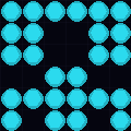 5.182.40.67