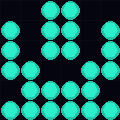 5.182.40.68