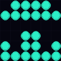 5.182.40.70