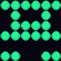 5.182.40.72