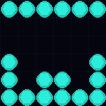 5.182.40.73