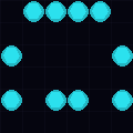 5.182.40.74