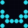 5.182.40.75