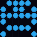 5.182.40.76