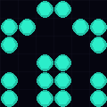 5.182.40.78