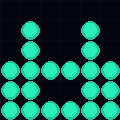 5.182.40.8