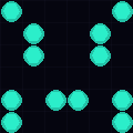 5.182.40.80