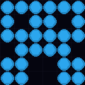 5.182.40.81