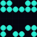 5.182.40.85