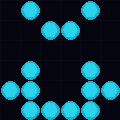 5.182.40.86