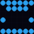 5.182.40.87