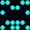 5.182.40.88
