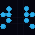 5.182.40.91