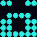 5.182.40.93