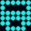 5.182.40.94