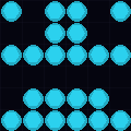 5.182.40.95