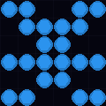 5.182.40.96