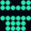 5.182.40.97