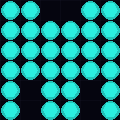 5.182.40.98