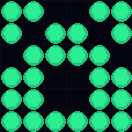 5.182.40.99