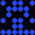 5.182.42.0