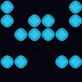 5.182.42.112