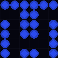 5.182.42.124