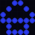 5.182.42.129