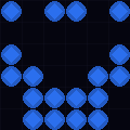 5.182.42.13