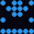 5.182.42.142