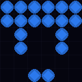 5.182.42.145