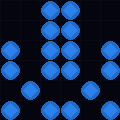 5.182.42.147