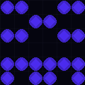 5.182.42.152