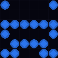 5.182.42.153