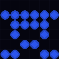 5.182.42.154