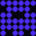 5.182.42.16