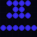 5.182.42.161
