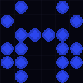 5.182.42.166