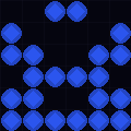 5.182.42.178