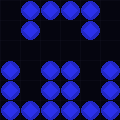 5.182.42.19