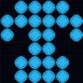 5.182.42.192