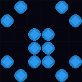 5.182.42.201
